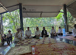 Rai Chern Tawan Meditation Center (W. Wachiramethi) thumb 8